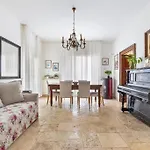 Torre Bianca - Luxury