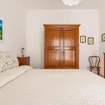 Casa vacanze Torre Bianca - Luxury