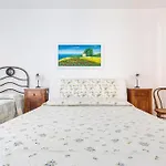 Torre Bianca - Luxury Manduria
