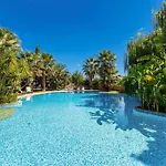 Torre Bianca - Luxury Manduria