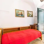 Torre Bianca - Luxury Manduria