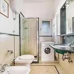 Torre Bianca - Luxury * Manduria