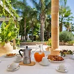 Torre Bianca - Luxury