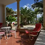 Torre Bianca - Luxury Casa vacanze