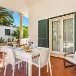 Torre Bianca - Luxury Casa vacanze Manduria