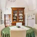 Torre Bianca - Luxury Manduria
