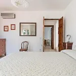 Casa vacanze Torre Bianca - Luxury