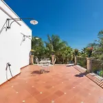 Torre Bianca - Luxury