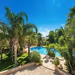 Torre Bianca - Luxury Casa vacanze *