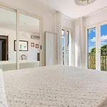 Casa vacanze Torre Bianca - Luxury Manduria