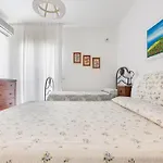 Torre Bianca - Luxury