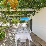 Torre Bianca - Luxury Casa vacanze *