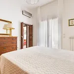 Casa vacanze Torre Bianca - Luxury Manduria