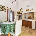 Torre Bianca - Luxury Manduria
