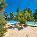 Casa vacanze Torre Bianca - Luxury