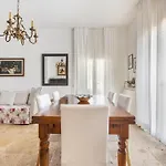 Torre Bianca - Luxury Casa vacanze *