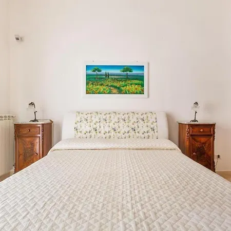 Torre Bianca - Luxury * Manduria