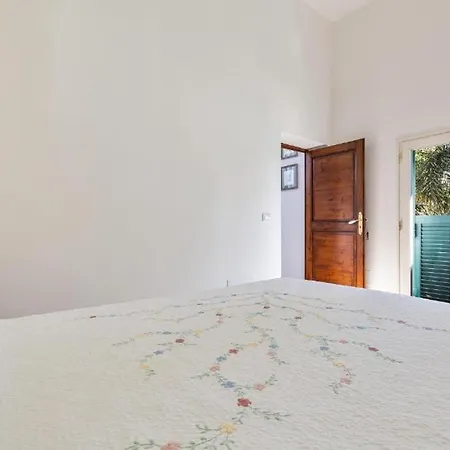 Torre Bianca - Luxury Holiday home Manduria