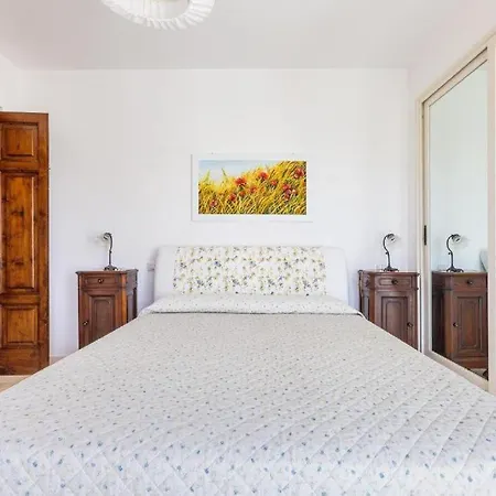 Holiday home Torre Bianca - Luxury *