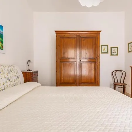 Holiday home Torre Bianca - Luxury