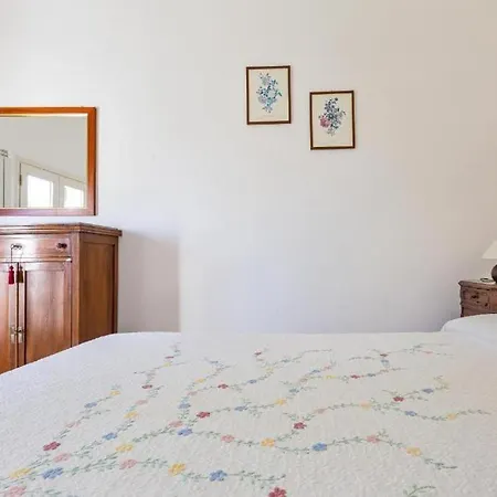 Torre Bianca - Luxury Holiday home Manduria