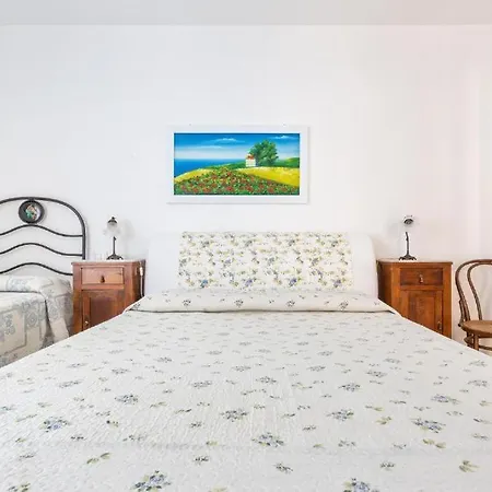 Torre Bianca - Luxury Manduria