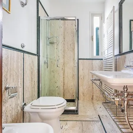 Torre Bianca - Luxury * Manduria
