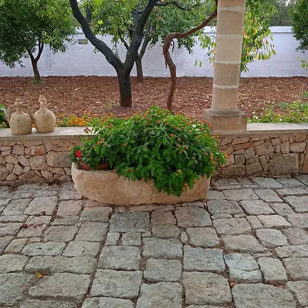 Torre Bianca - Luxury Holiday home *