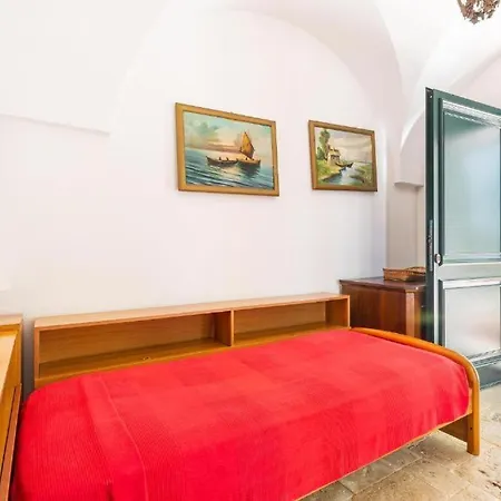 Torre Bianca - Luxury Manduria