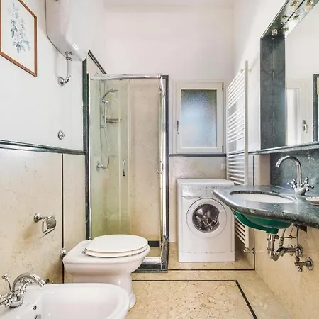Torre Bianca - Luxury * Manduria