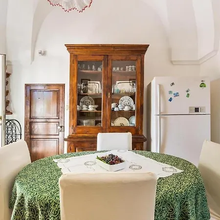 Torre Bianca - Luxury Manduria