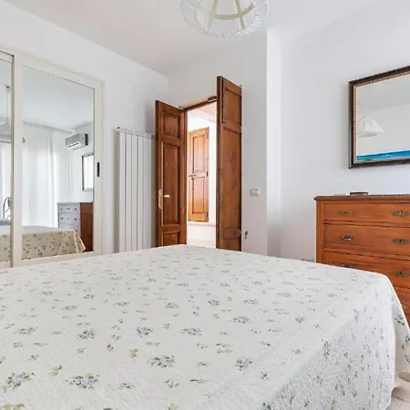 Torre Bianca - Luxury * Manduria