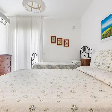 Torre Bianca - Luxury