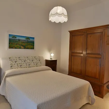 Holiday home Torre Bianca - Luxury *