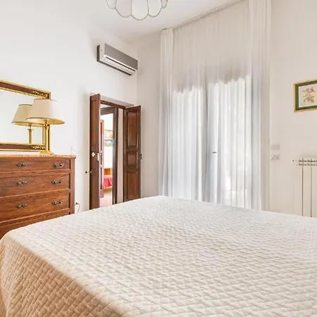 Holiday home Torre Bianca - Luxury Manduria