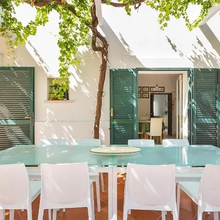 Torre Bianca - Luxury Holiday home *