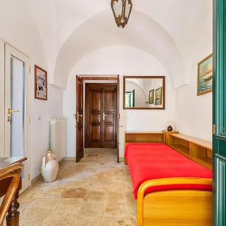 Torre Bianca - Luxury Holiday home Manduria